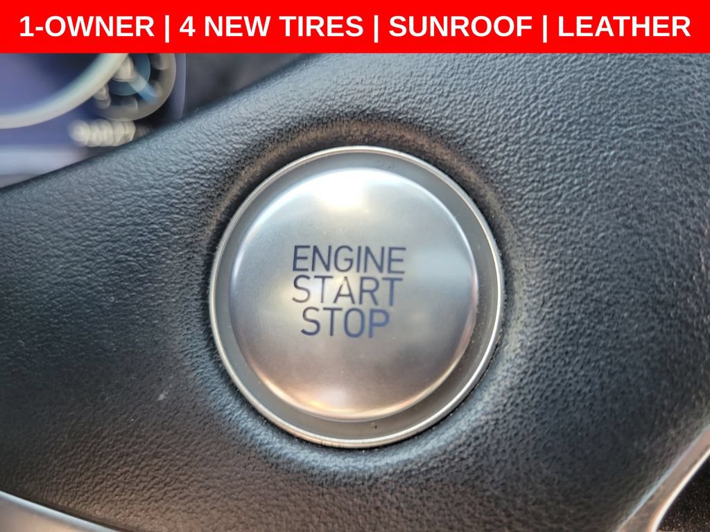 Used 2021 Hyundai Palisade Calligraphy FWD image 32