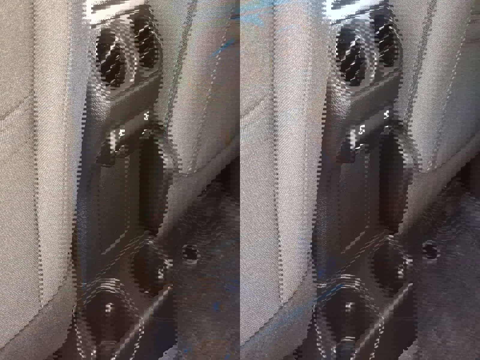 Used 2024 Jeep Wrangler Willys image 19