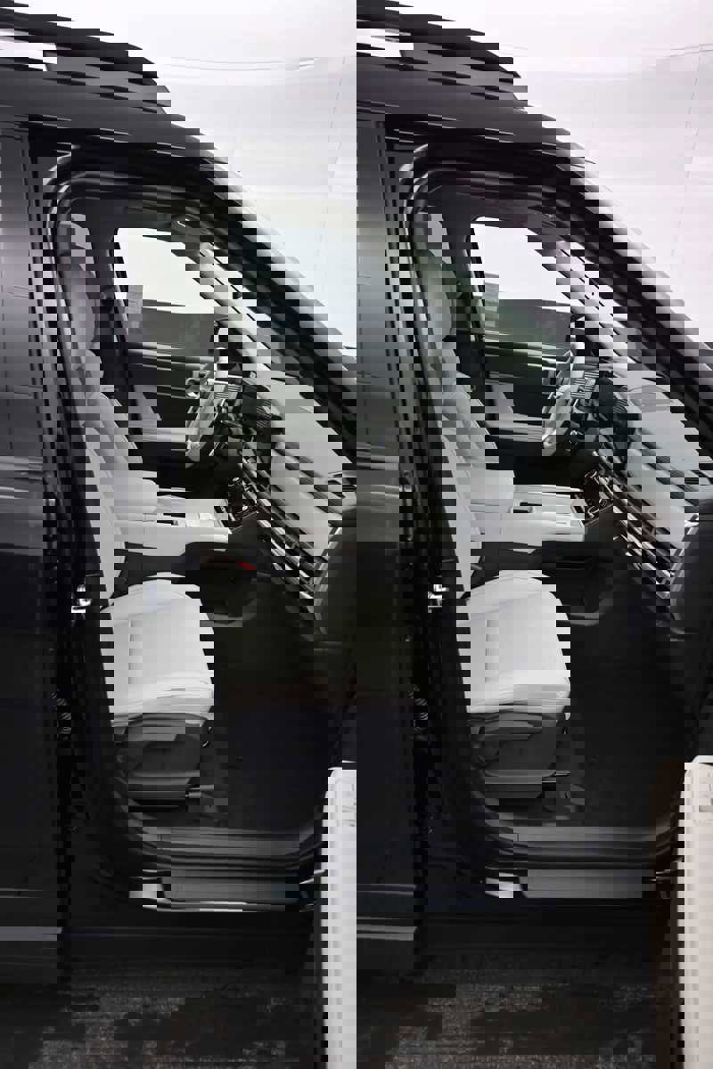 New 2026 Hyundai Santa Fe SEL image 11