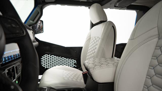 Used 2021 Jeep Gladiator Sport image 24