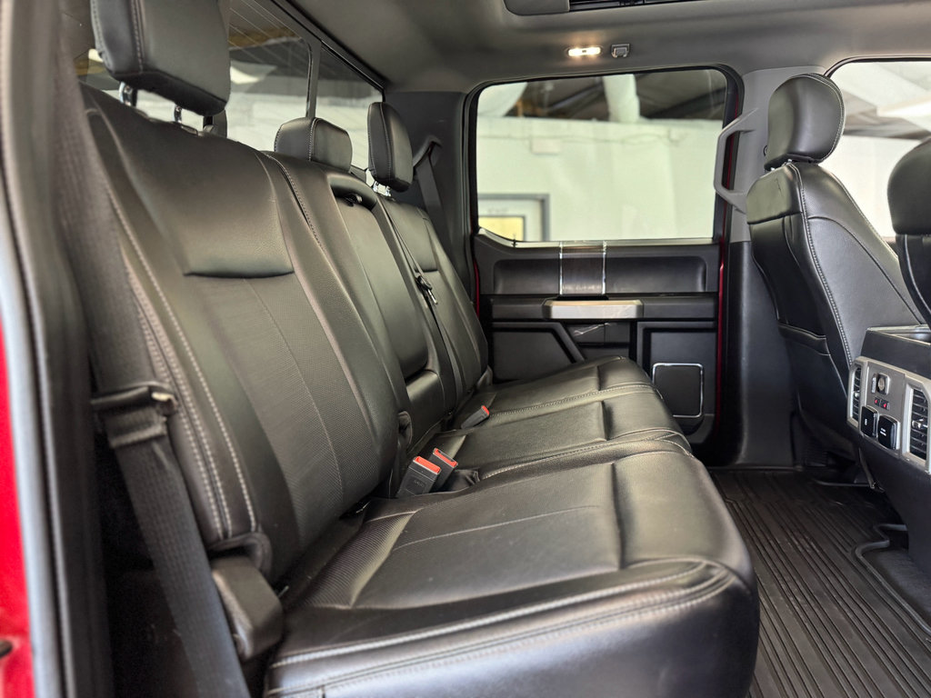 Used 2020 Ford F350 Lariat image 35