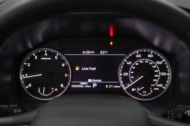 New 2026 Mitsubishi Outlander ES FWD image 11