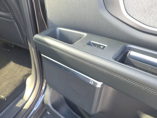 New 2027 Ford Expedition Tremor AWD/4WD image 40