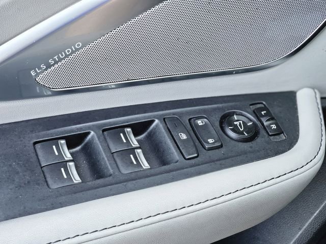 Used 2021 Acura RDX AWD w/ Technology Package image 21