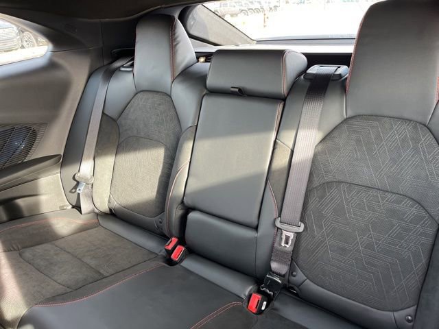 New 2026 Dodge Charger Scat Pack image 16