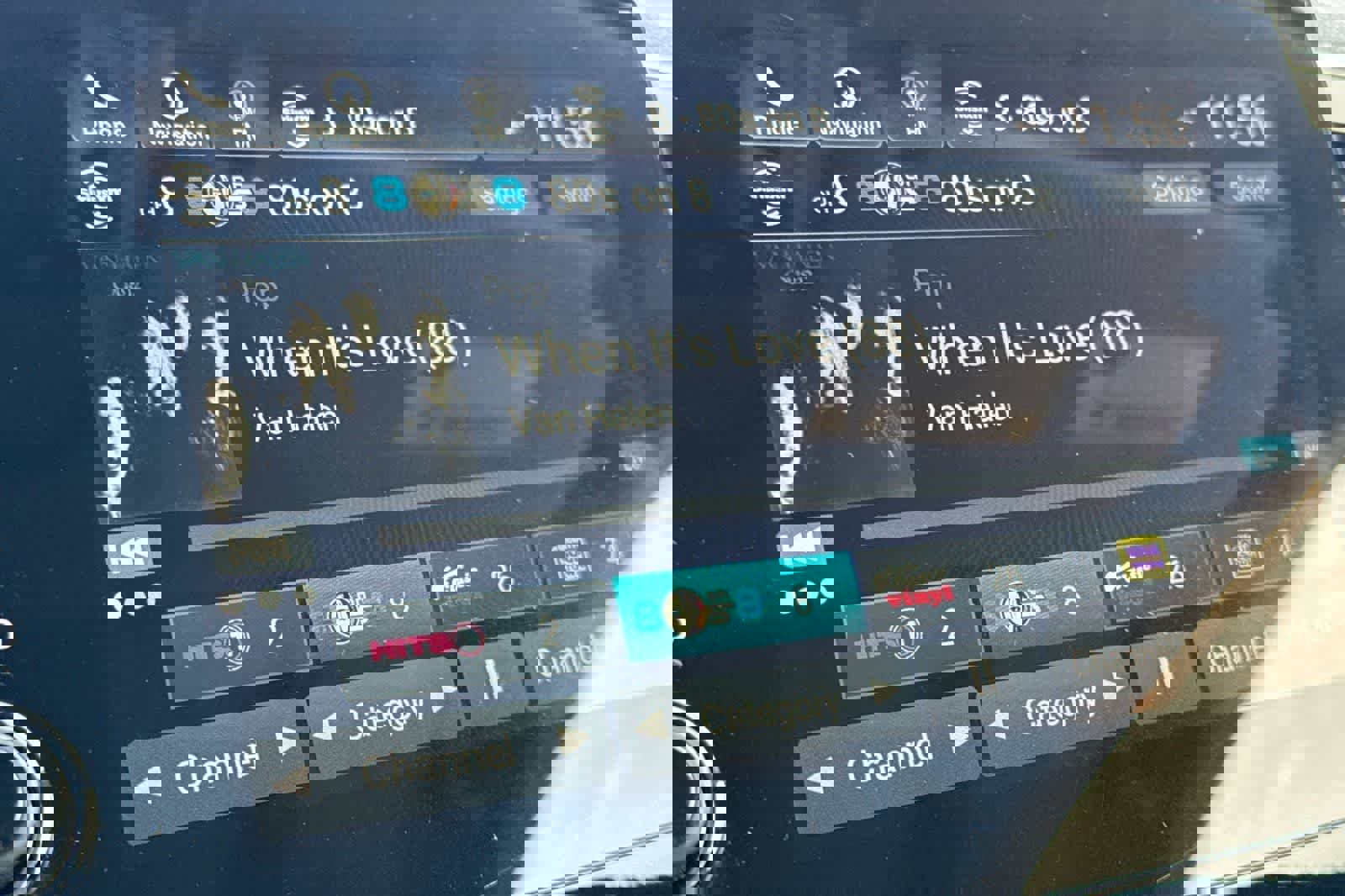 Used 2019 Honda Pilot Elite image 20