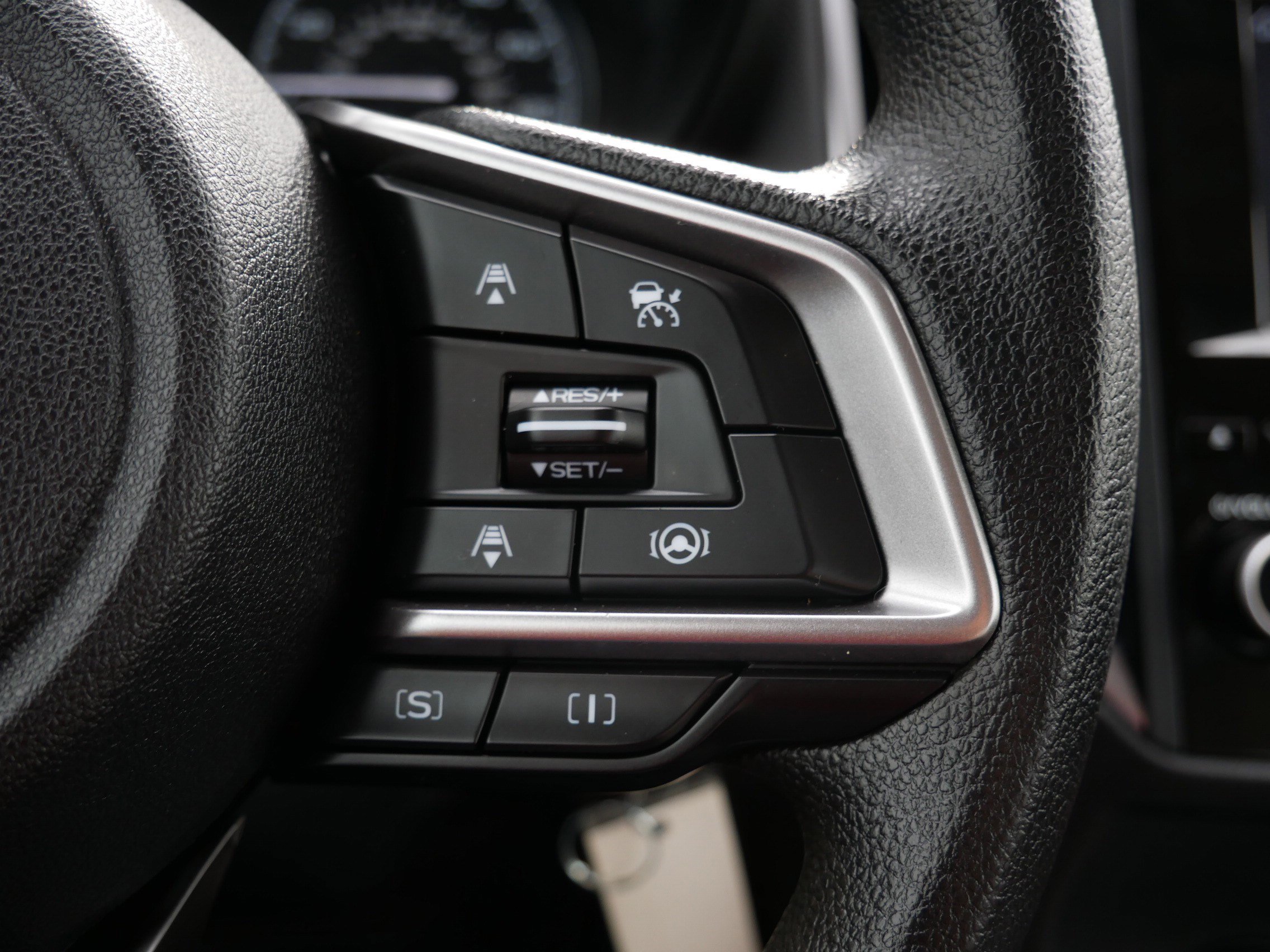 Used 2022 Subaru Forester image 29