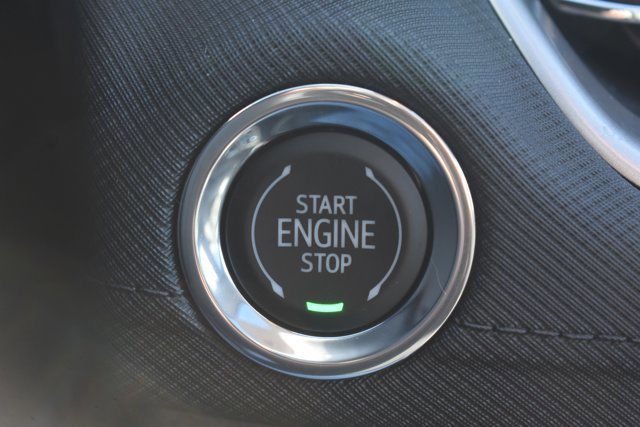 New 2026 Chevrolet TrailBlazer LT w/ Convenience Package image 29