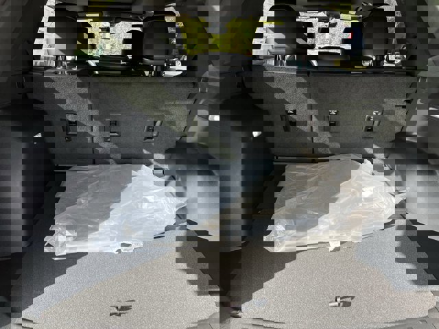 New 2026 Chevrolet Equinox LT w/ Convenience Package II image 26