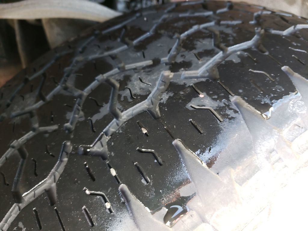 Used 2023 Chevrolet Silverado 1500 RST image 26