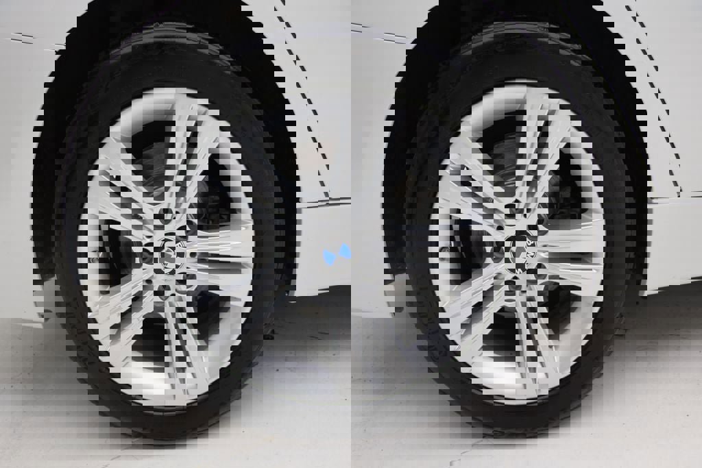 Used 2016 BMW 328i xDrive Sedan image 9