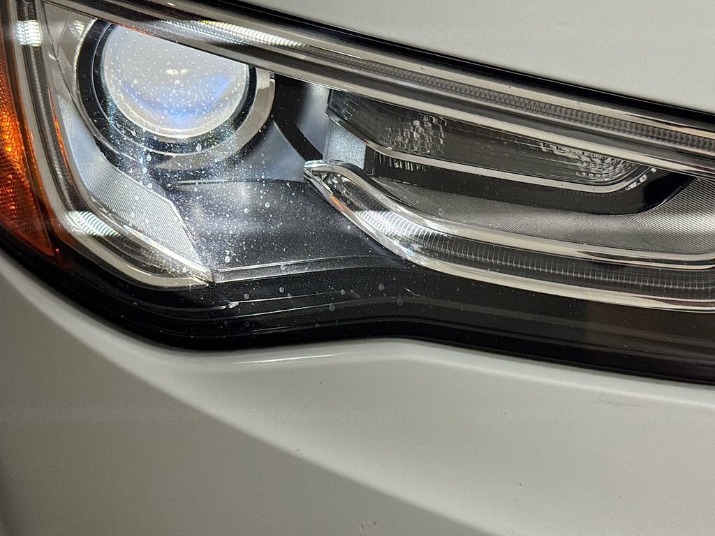 Used 2014 Audi A5 2.0T Premium Plus image 37