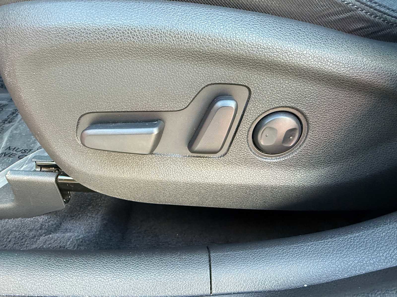 Used 2018 Hyundai Tucson Value image 15