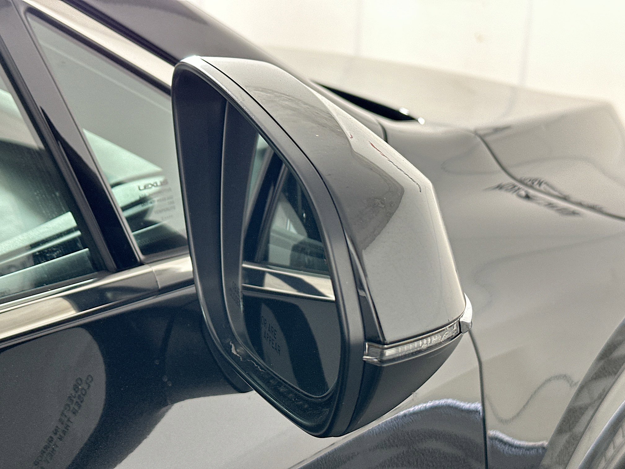 Used 2023 Lexus RX 350 image 10