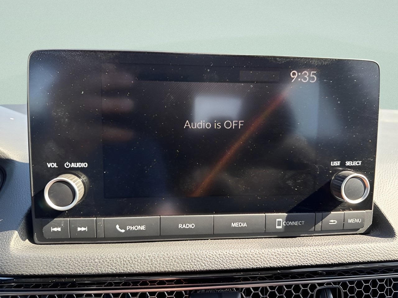 Used 2023 Honda Civic EX image 20
