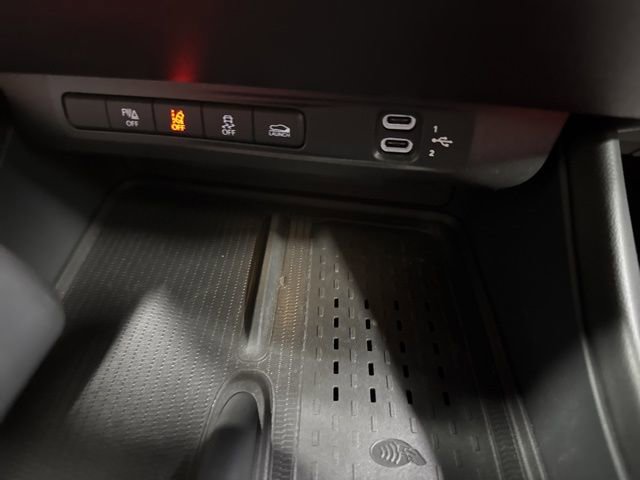 Used 2024 Dodge Charger R/T Scat Pack w/ Plus Group image 19