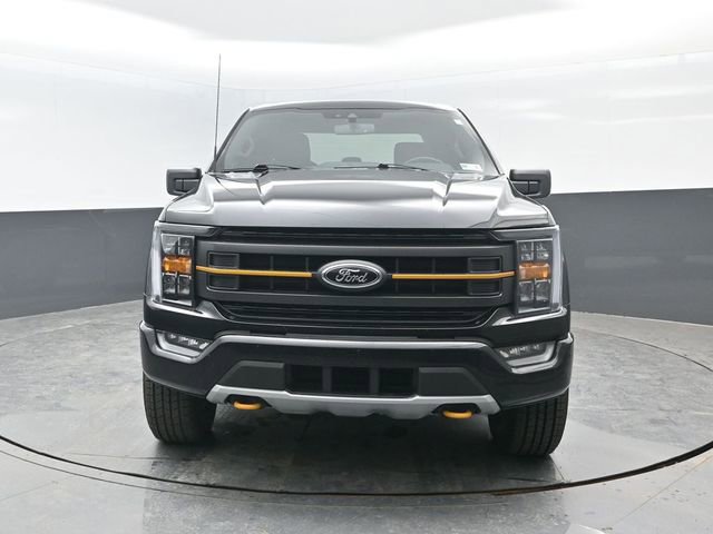 Used 2023 Ford F150 Tremor image 22