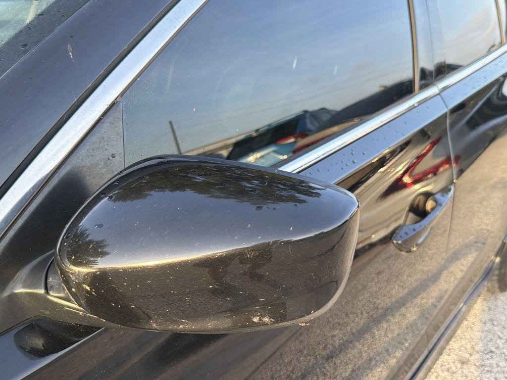 Used 2019 Acura ILX FWD image 6
