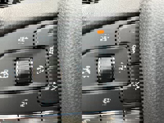 Used 2020 Cadillac CT5 Luxury w/ Sun And Sound Package image 29