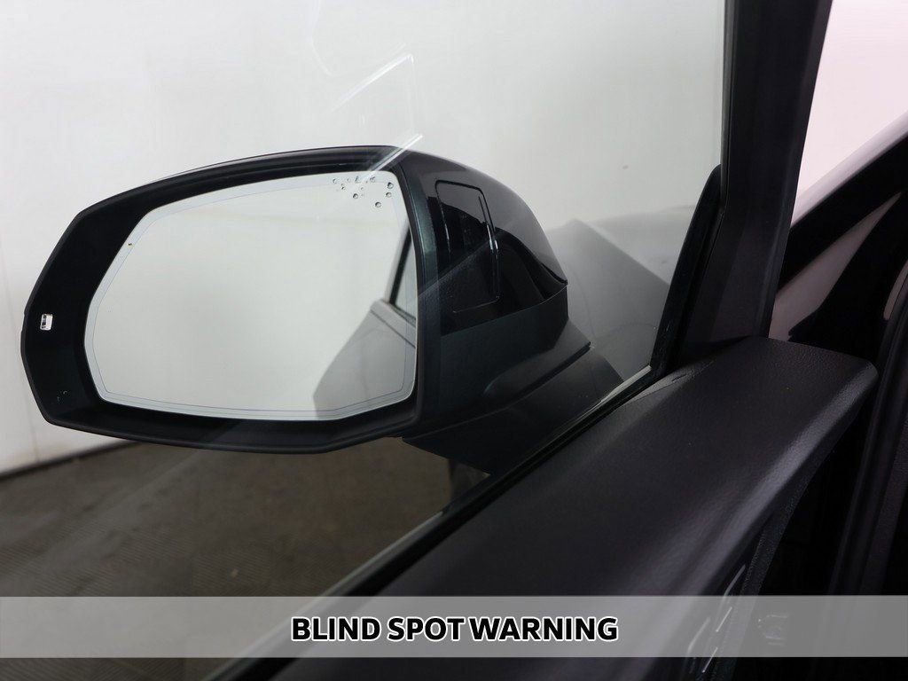 Used 2023 Audi SQ5 Premium Plus w/ Premium Plus Package image 6