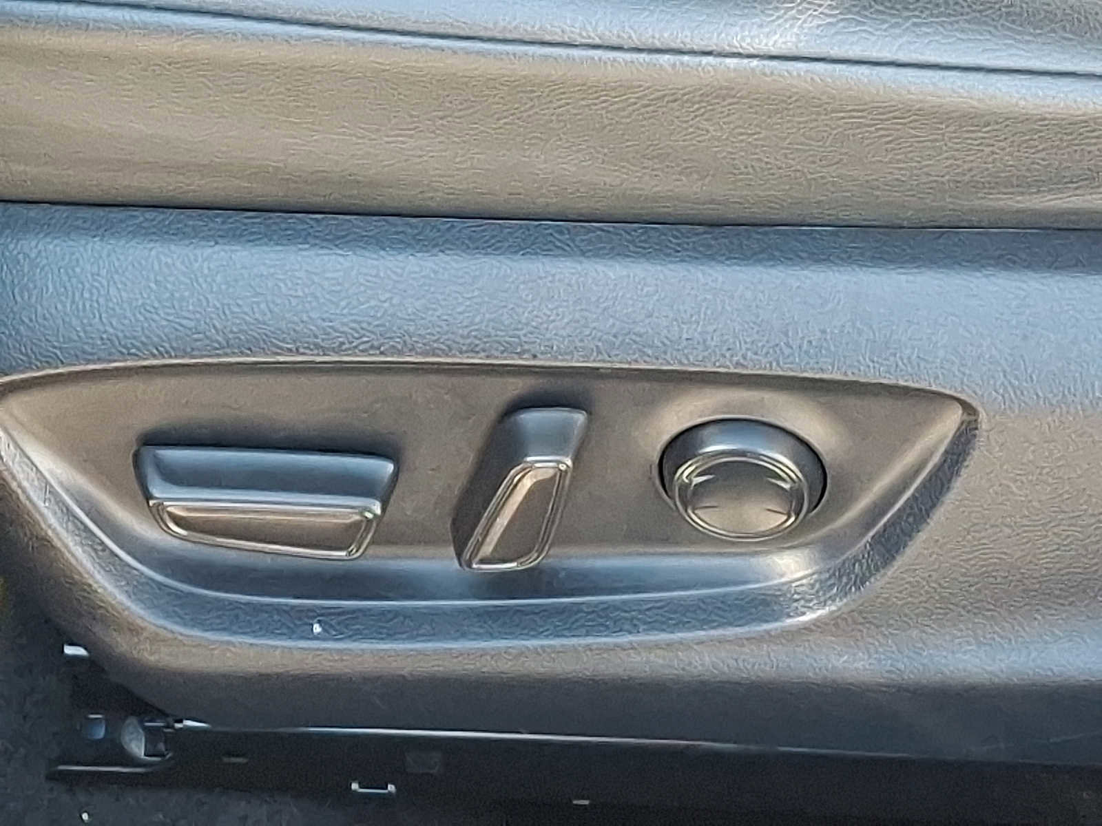 Certified 2024 Toyota Camry SE image 28