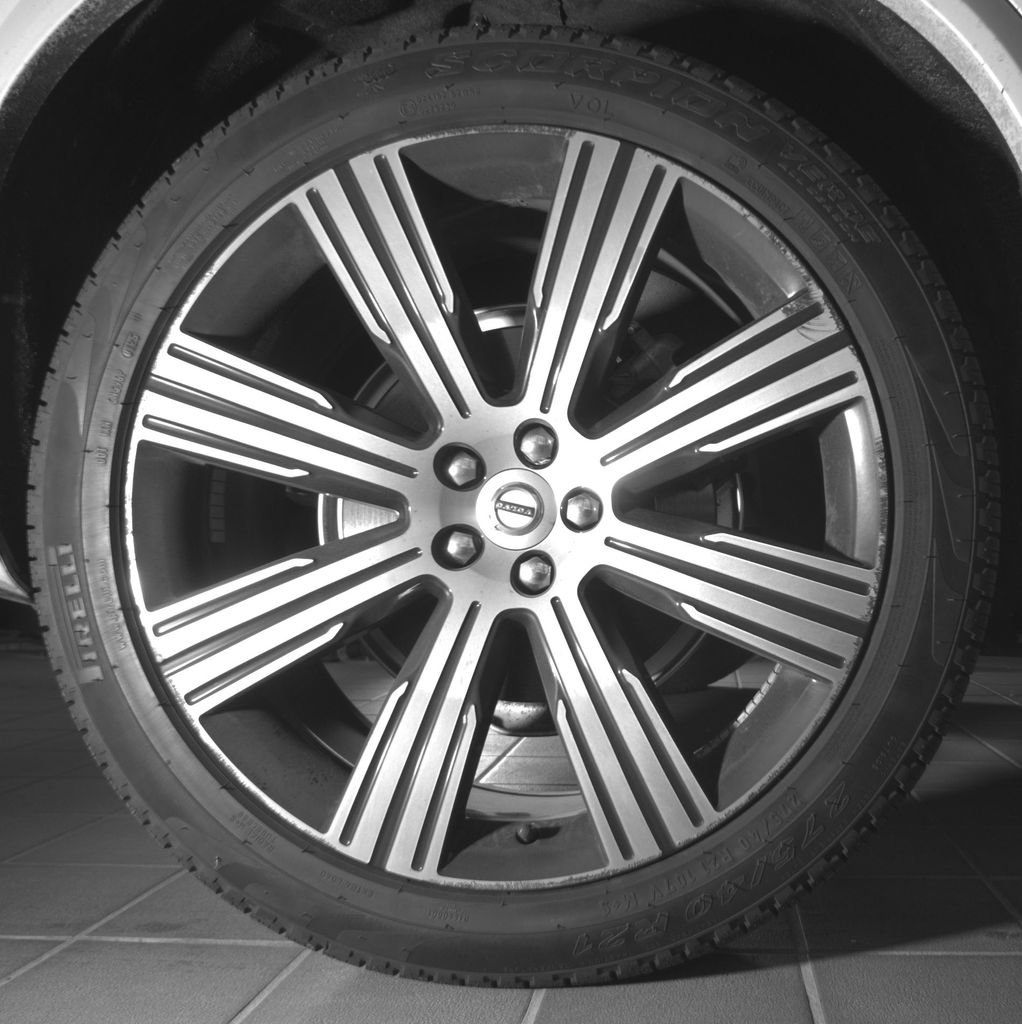 Used 2020 Volvo XC90 T6 Inscription AWD/4WD image 15
