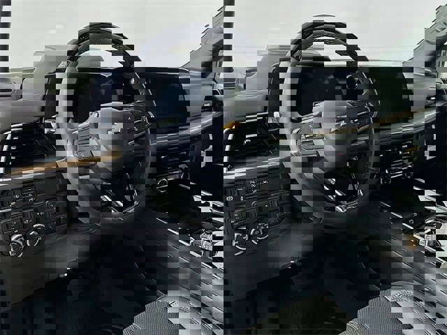 New 2026 Chevrolet Tahoe High Country image 11