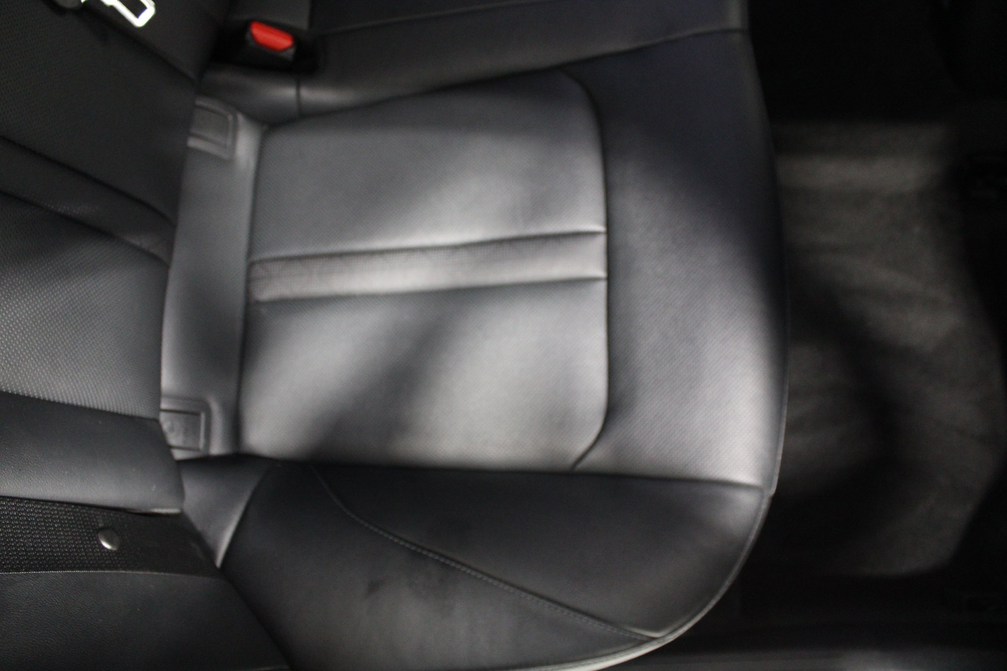 Used 2022 Hyundai Sonata Limited FWD image 22