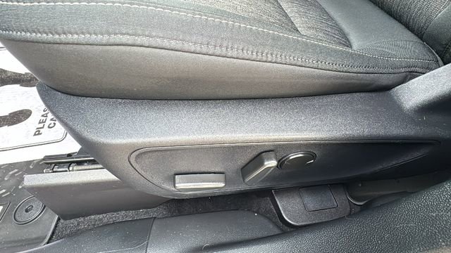 Certified 2023 Ford Bronco Sport Big Bend w/ Convenience Package image 8