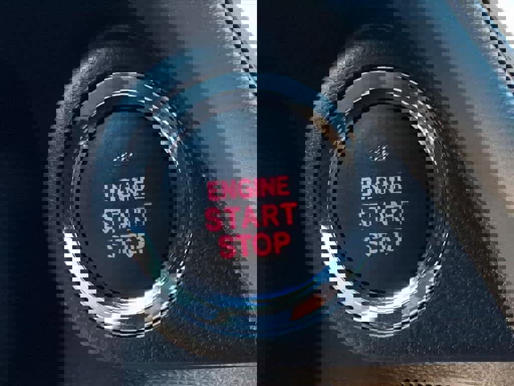 Certified 2025 Subaru Crosstrek 2.0i Premium image 39