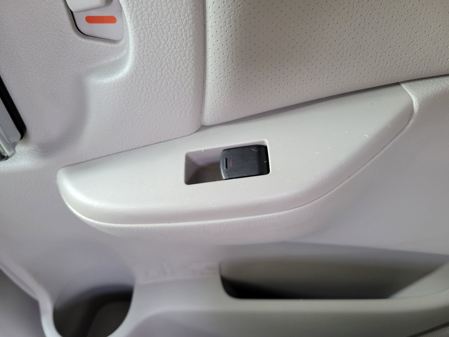 Used 2015 Nissan Quest SL image 15