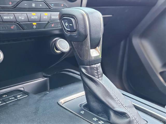 Used 2021 Ford Ranger Lariat w/ Equipment Group 501A High RWD image 15