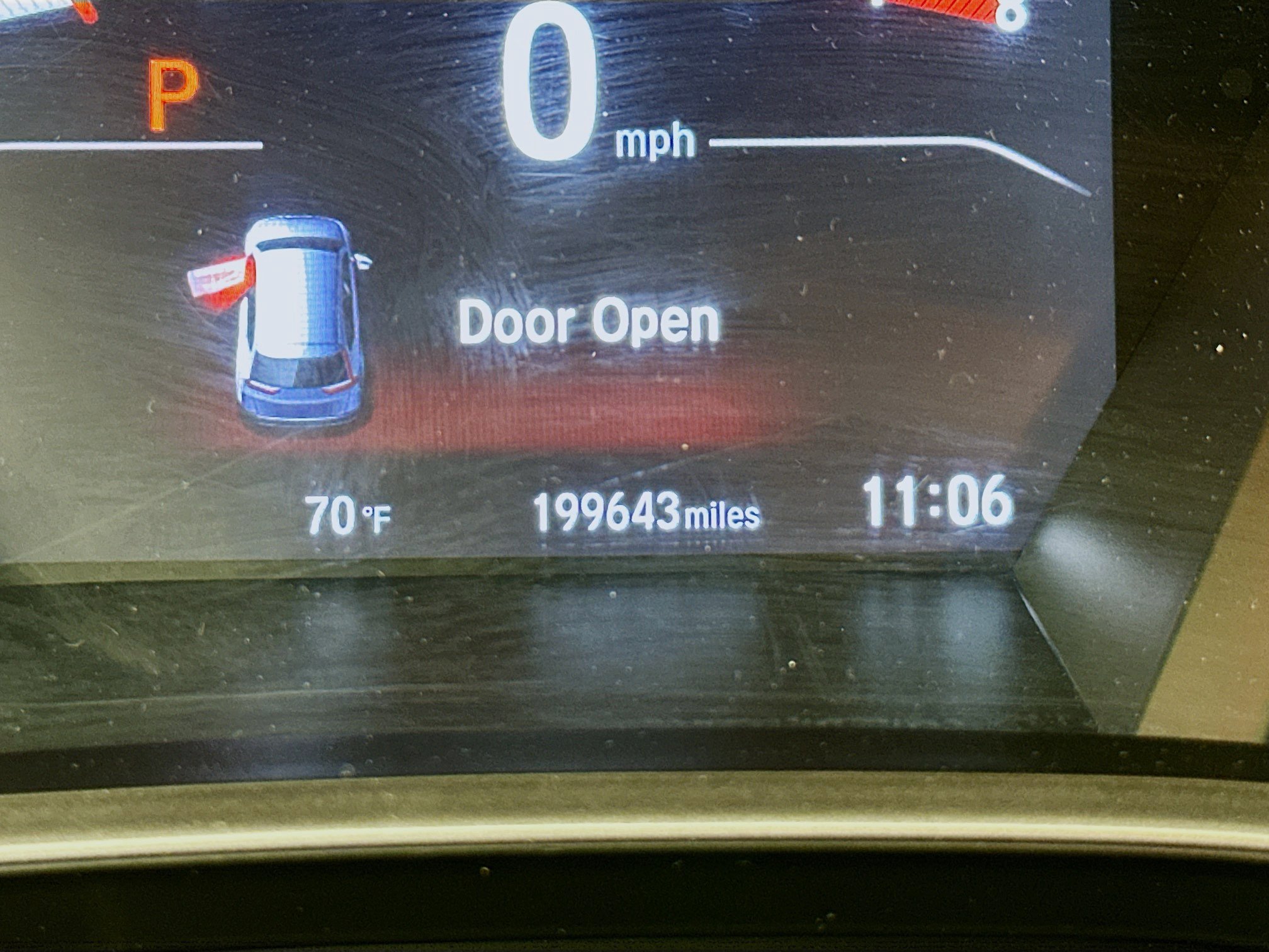 Used 2020 Honda CR-V EX image 19