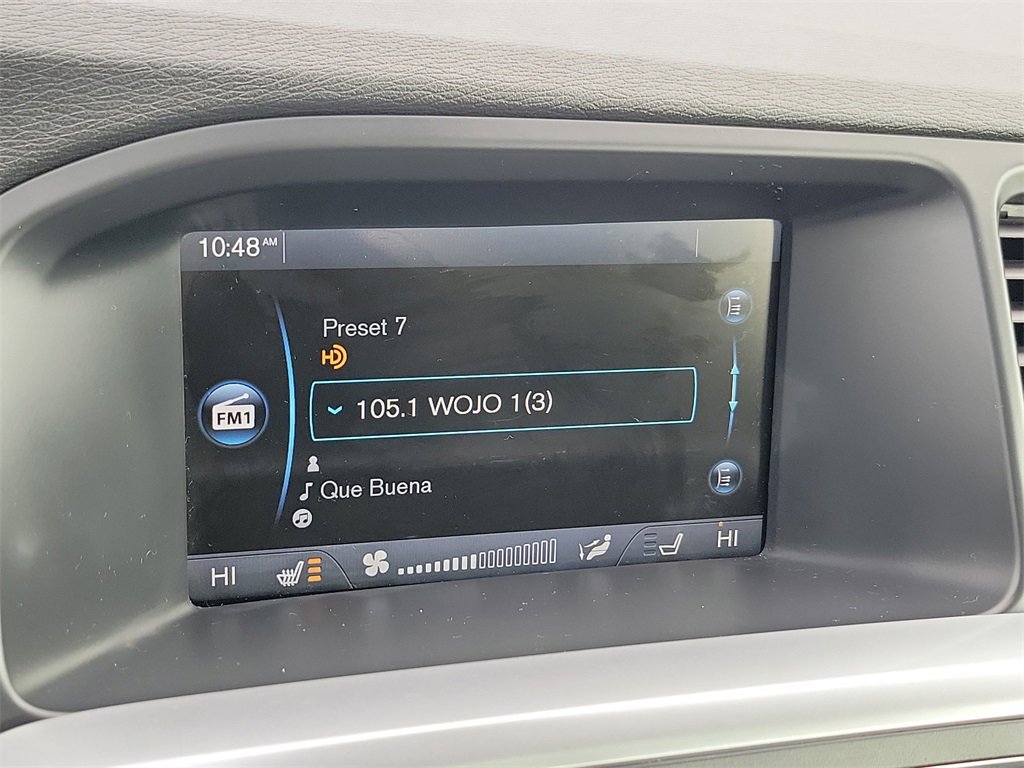 Used 2014 Volvo S60 T5 image 28