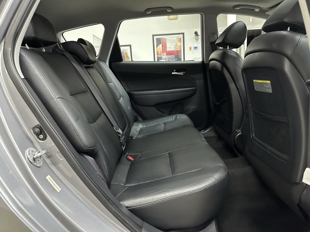 Used 2012 Hyundai Elantra image 15