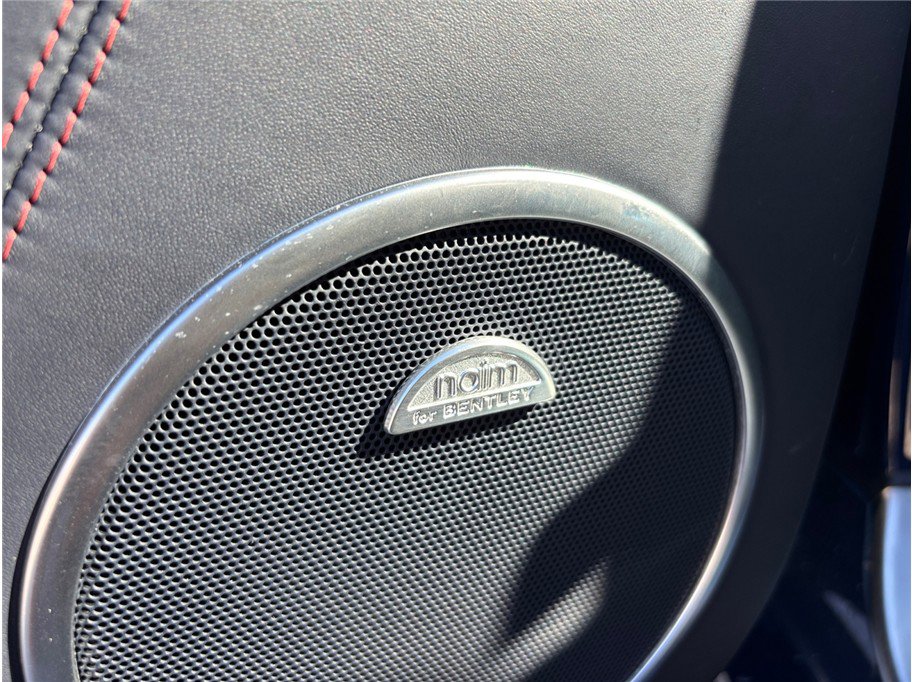 Used 2016 Bentley Continental GT image 24