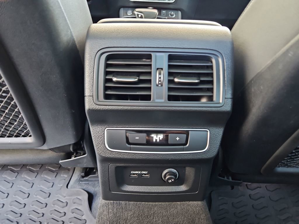 Used 2021 Audi Q5 2.0T Premium Plus w/ Premium Plus Package image 29