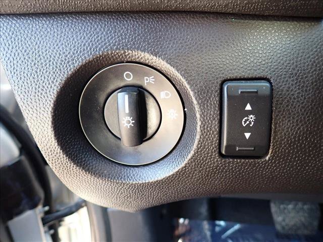 Used 2014 Ford Fiesta SE FWD image 12