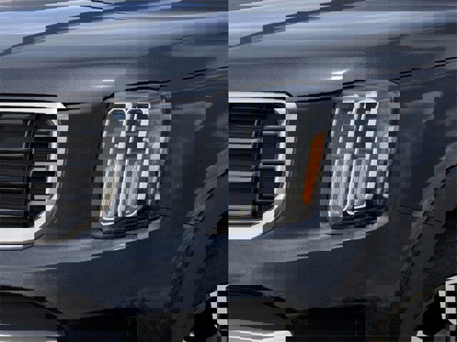 Certified 2025 Kia Telluride SX Prestige image 10