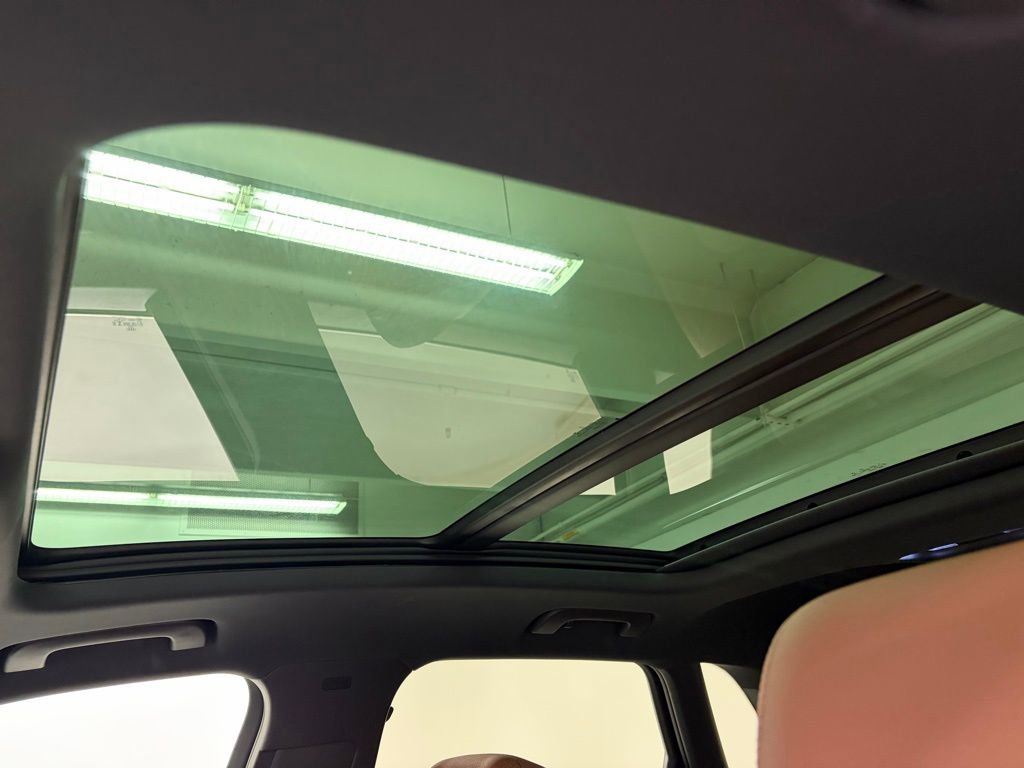 Used 2021 Audi Q3 2.0T Premium w/ Convenience Package image 24