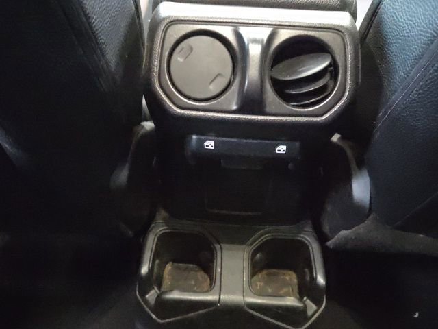 Used 2021 Jeep Gladiator Willys image 16