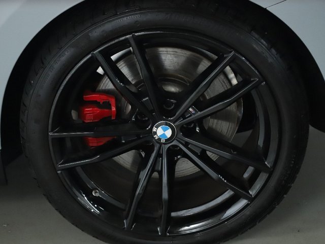 Used 2023 BMW M240i xDrive M240i w/ Premium Package image 38
