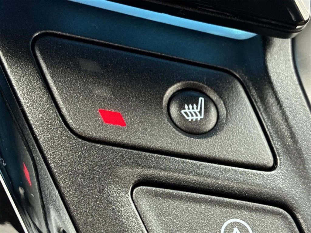 Used 2023 Honda Odyssey Touring image 40