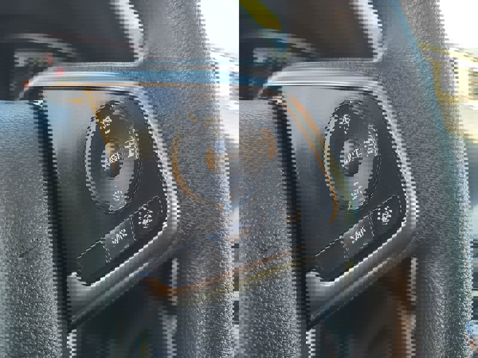 Used 2018 Honda CR-V EX image 20