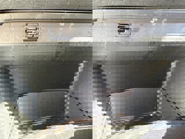 Used 2019 MAZDA MAZDA3 Sedan image 17