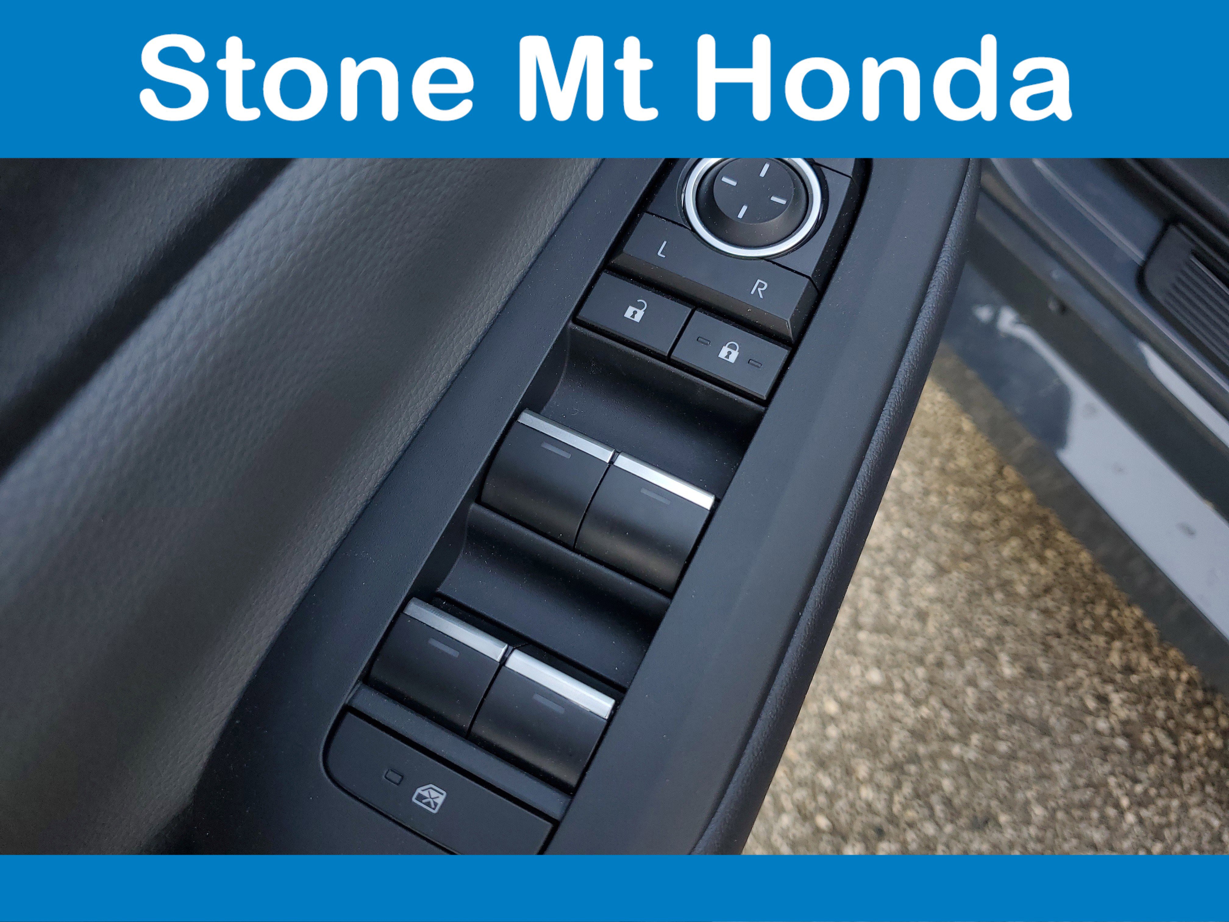 Used 2026 Toyota Prius Limited w/ Limited Premium Package image 20