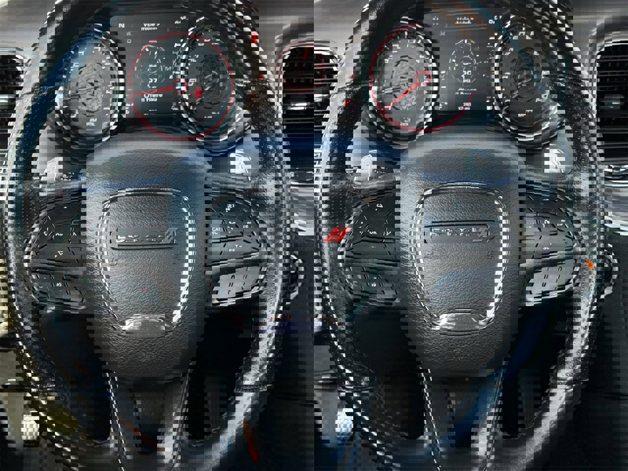 Used 2022 Dodge Charger GT image 12