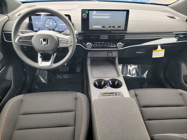 New 2026 Honda Prologue EX image 10