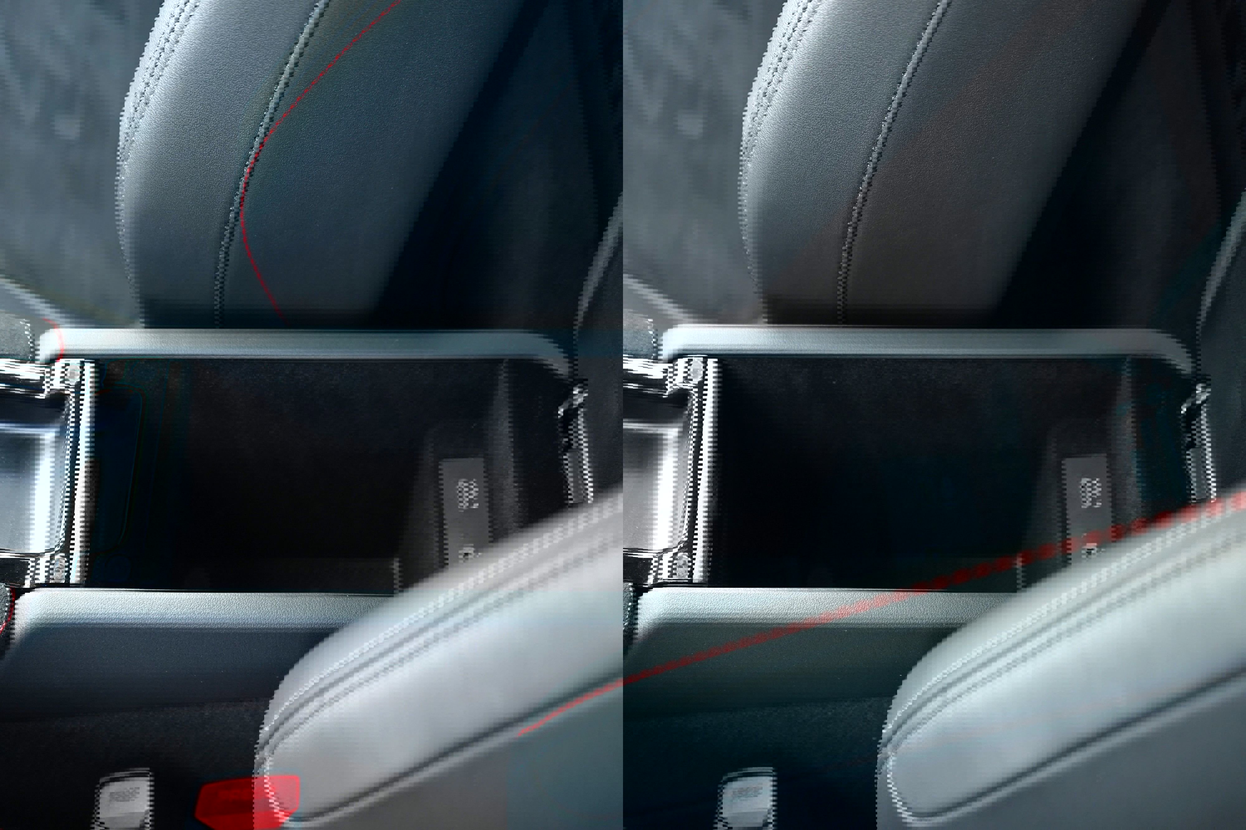 Used 2024 Lotus Emira First Edition image 28