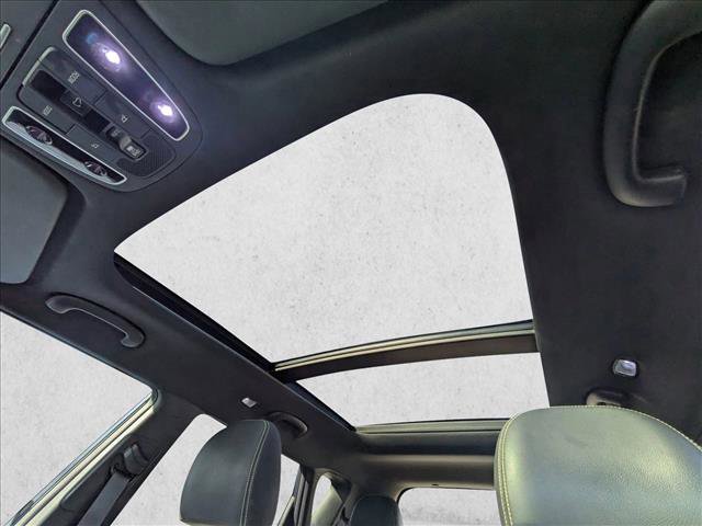 Used 2014 Kia Soul + w/ Primo Package image 16